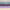 Multicolor