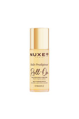 Nuxe HUILE PRODIGIEUSE ROLL-ON 60ML Beige