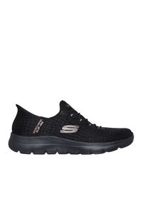 Skechers Zapatillas Summits