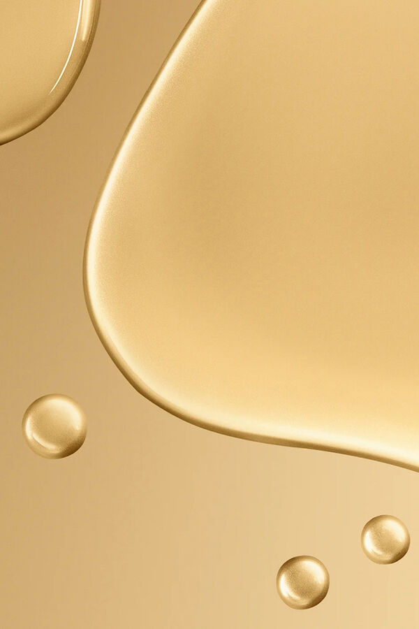 Nuxe HUILE PRODIGIEUSE ROLL-ON 60ML Beige