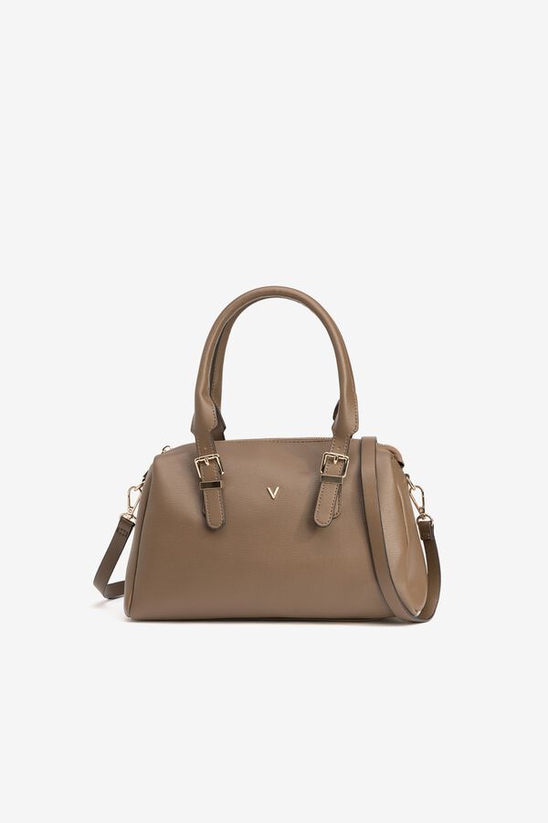 Vilanova Bolso bowling doble asa Camel