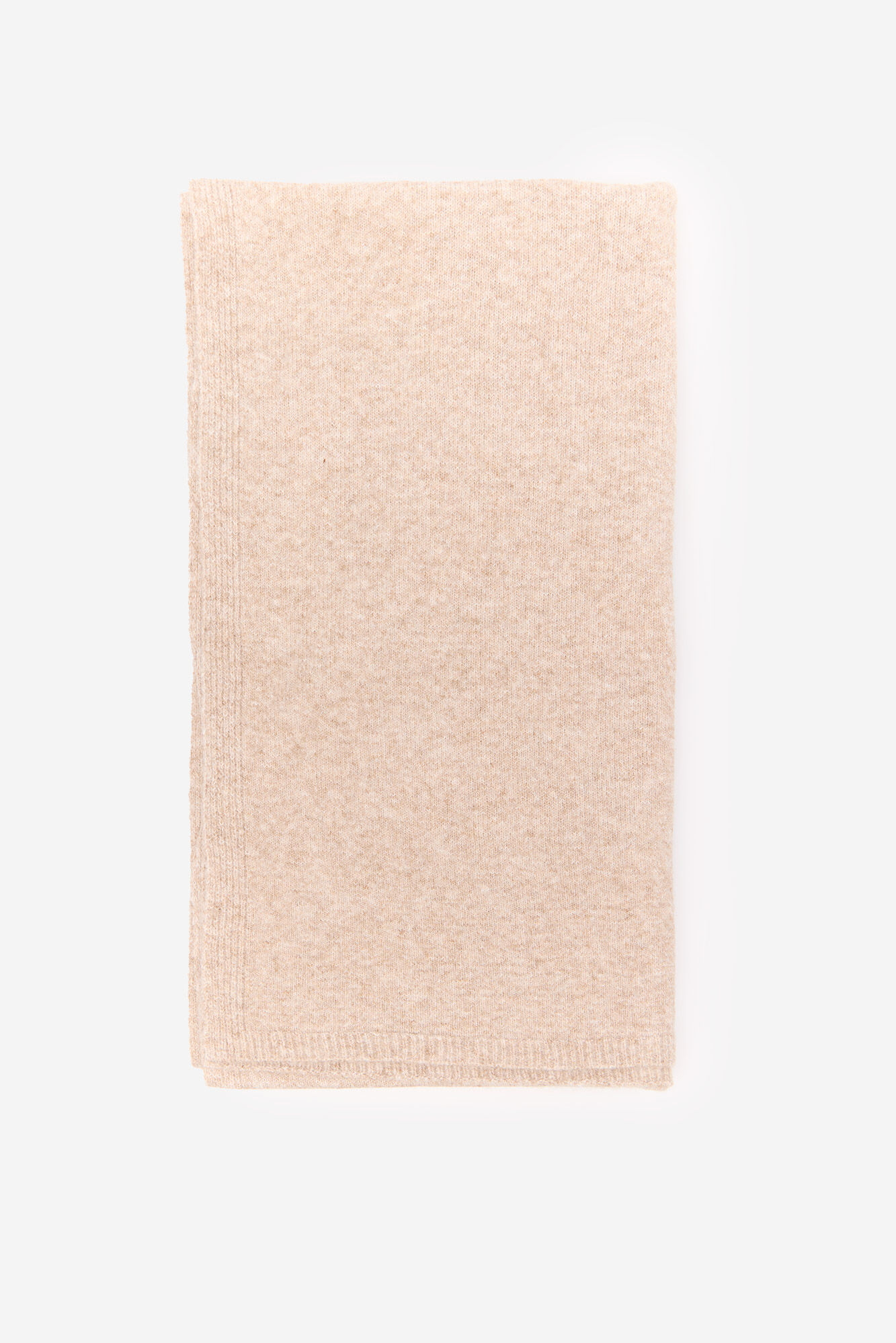 Cortefiel Bufanda de punto