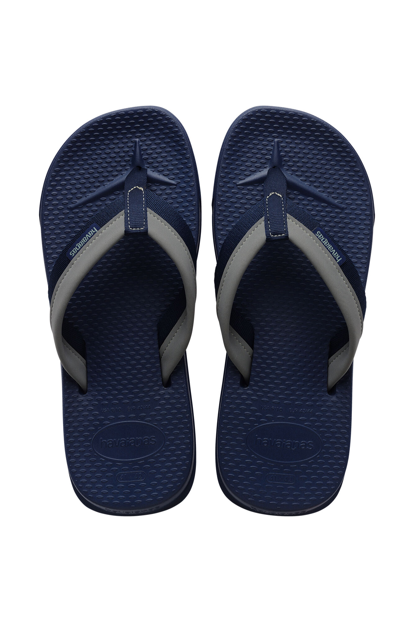 Havaianas Chanclas Track Plus