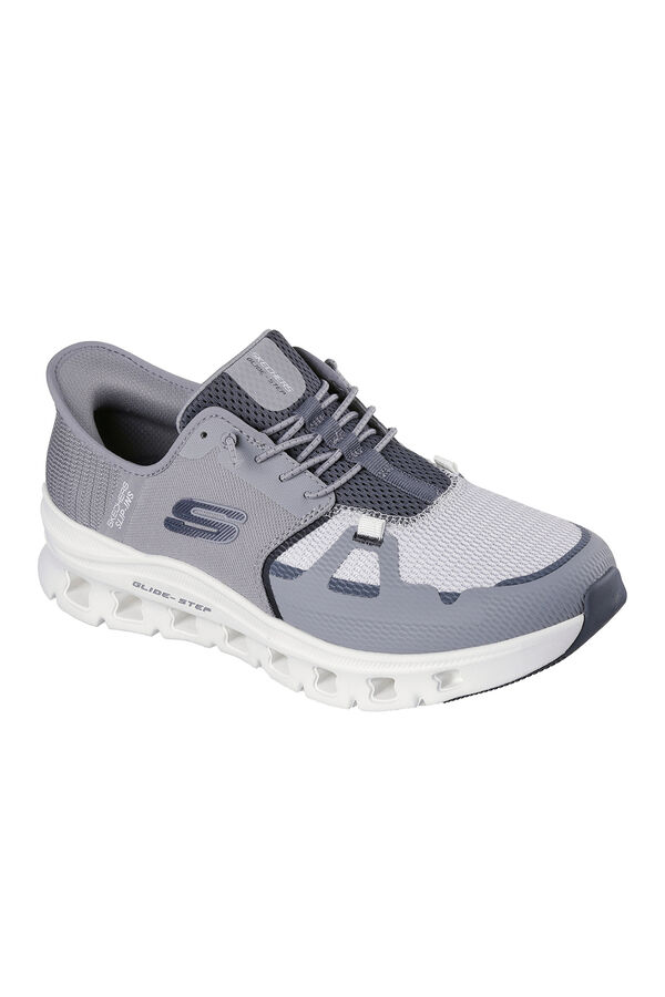Skechers Glide-step pro Sneakers Multicolour