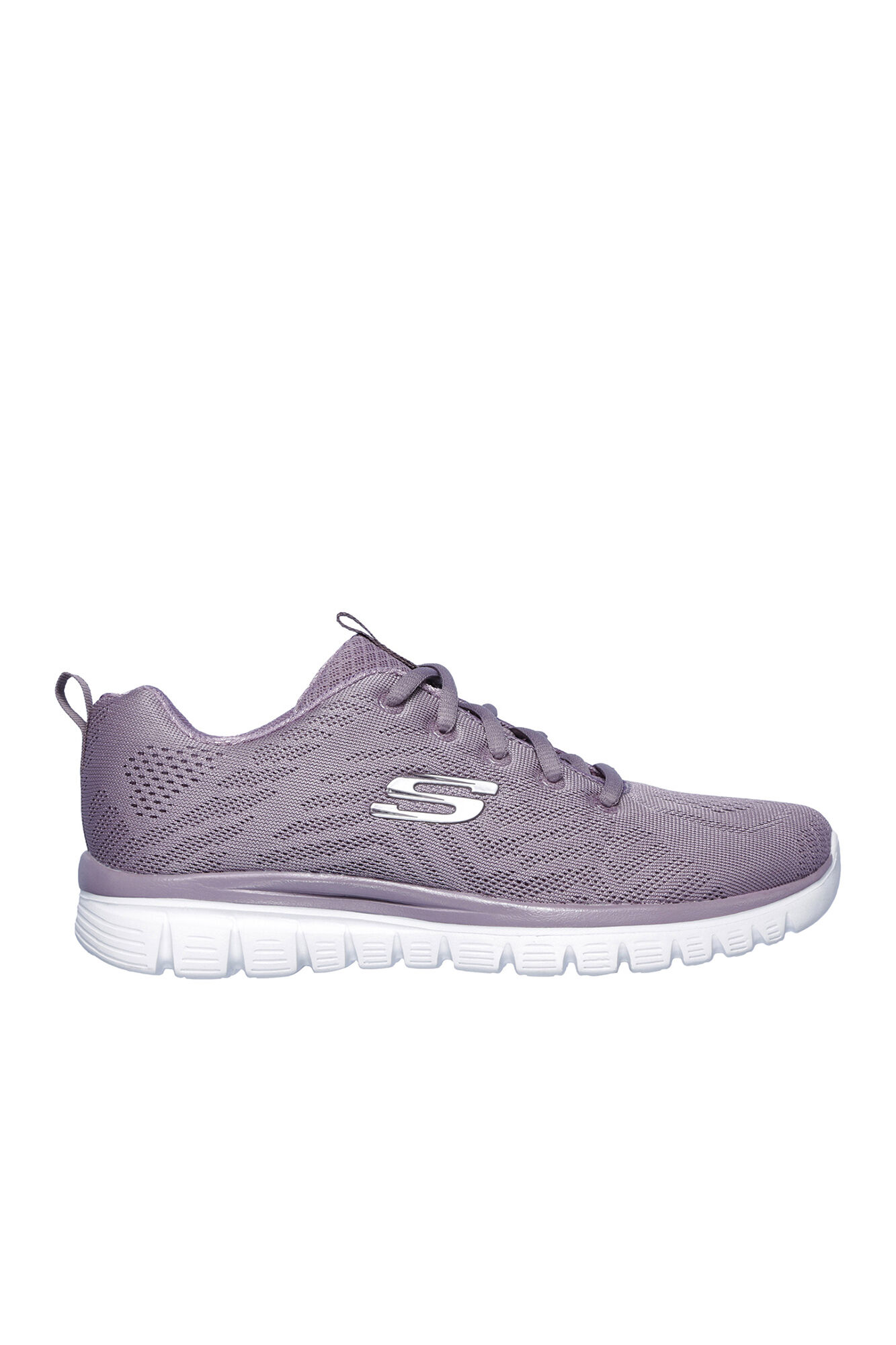 Skechers Zapatillas Graceful