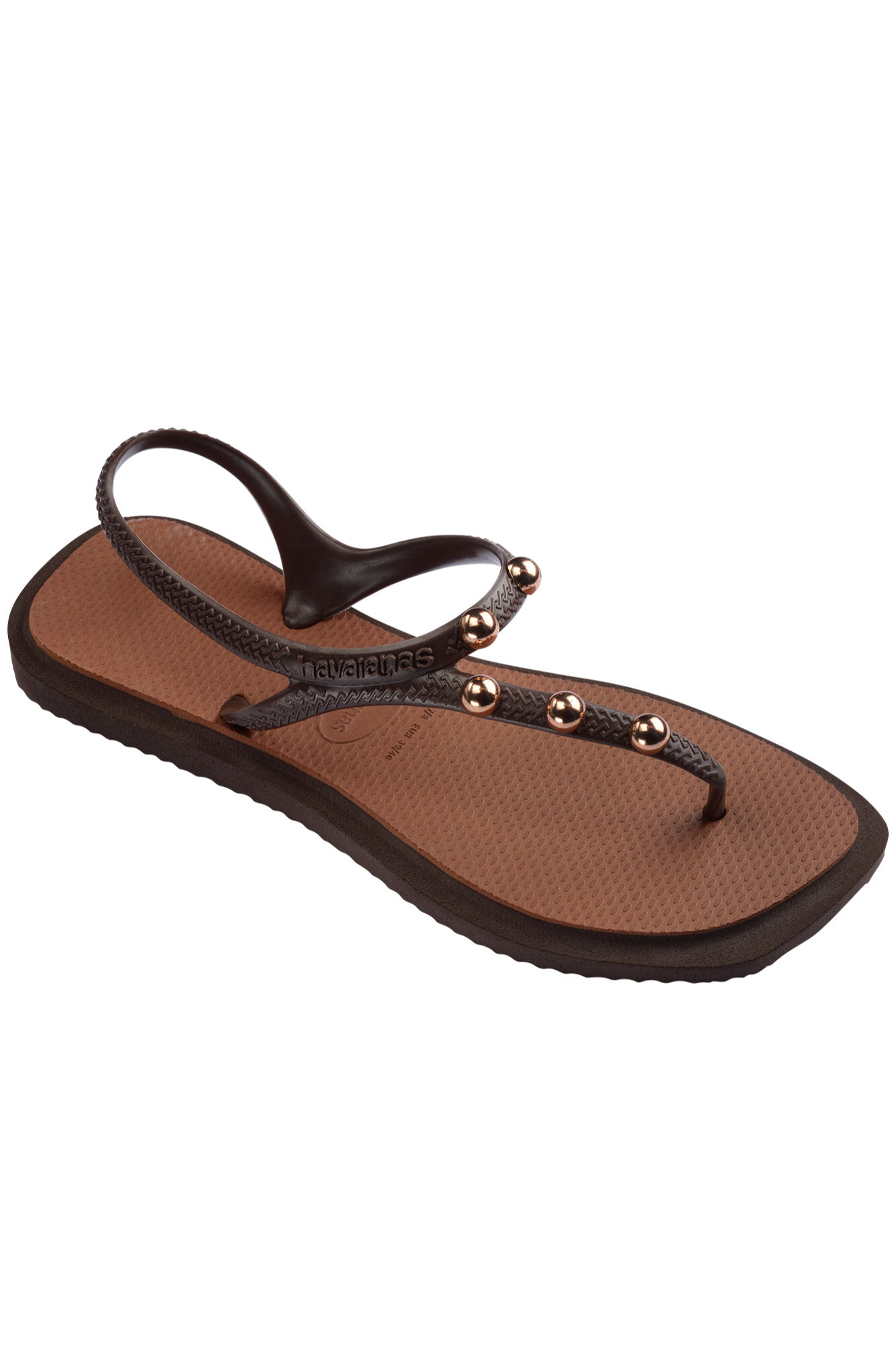 Havaianas Sandalias Flash Fusion
