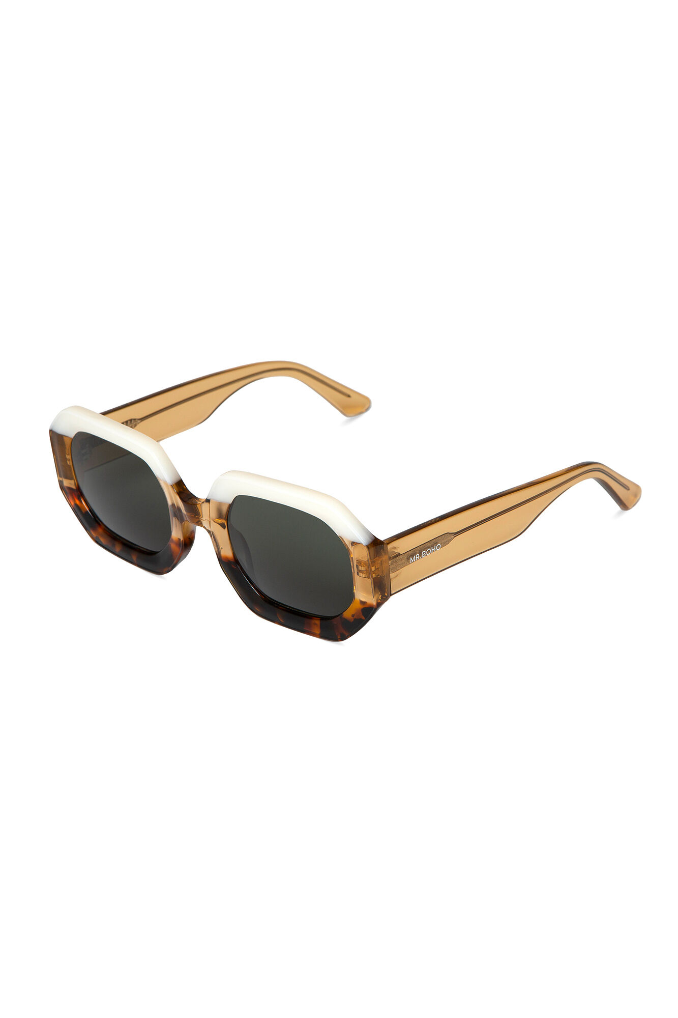 Mr. Boho Gafas de sol Sagene