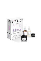 Alchemy Antiaging pack Multicolour