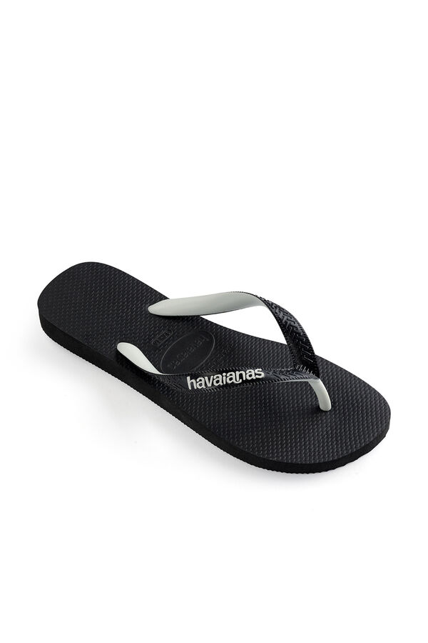 Havaianas Top mix Black