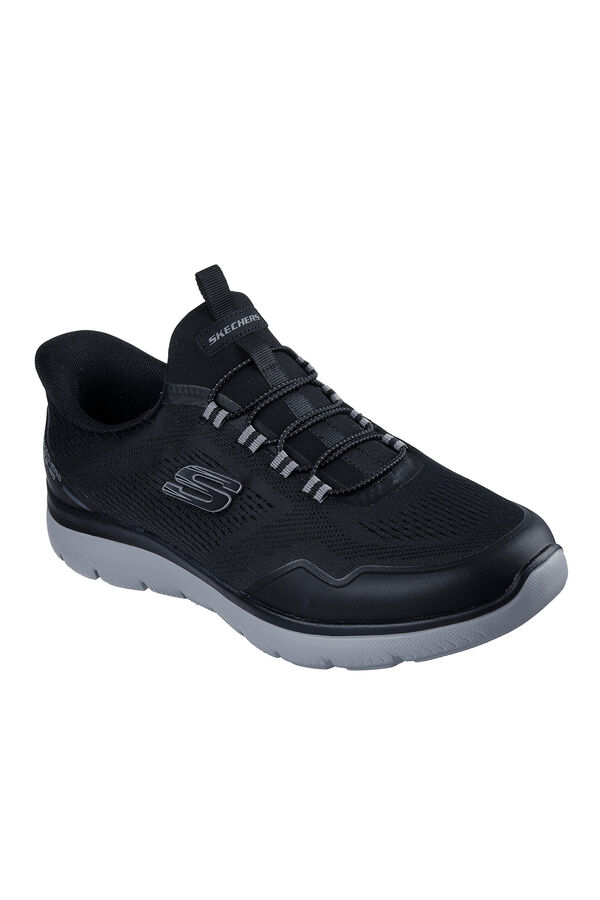 Skechers 0 Grey