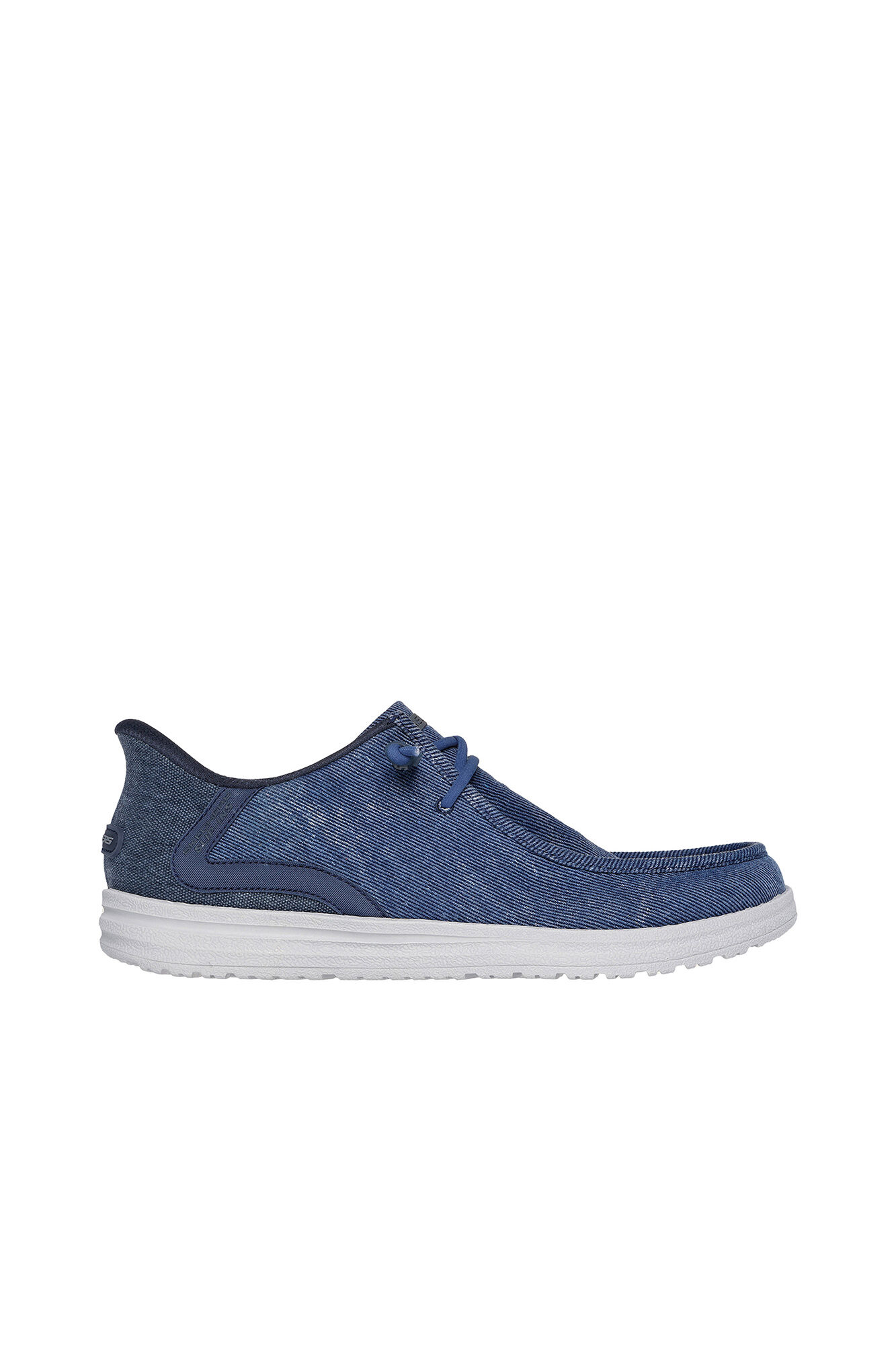 Skechers Zapatillas melson