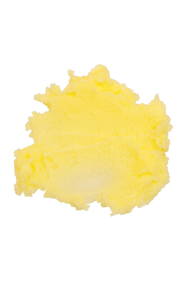 Ondo beauty 36.5 B&aacute;lsamo limpiador multi&aacute;cidos y papaya Amarillo