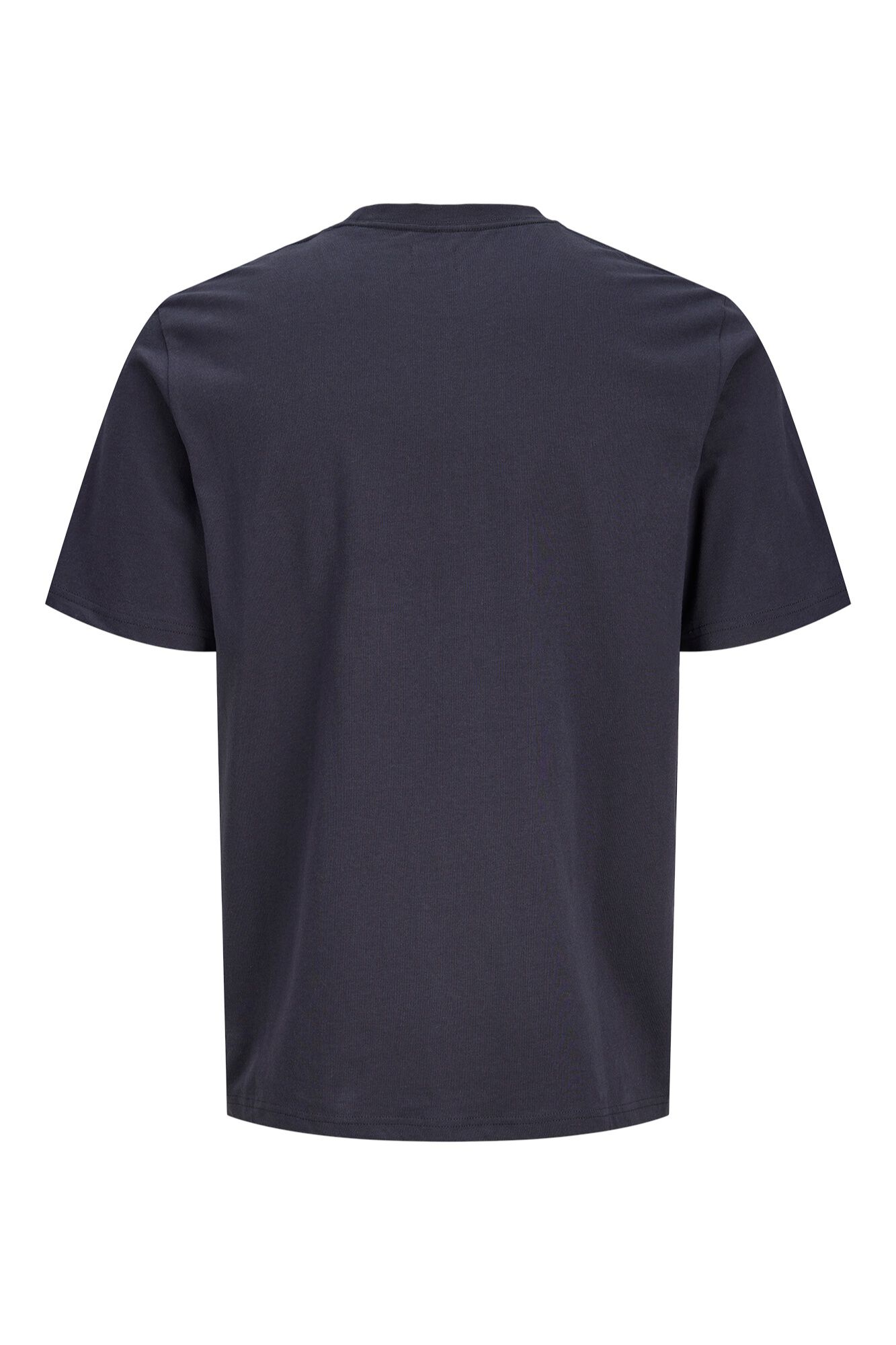 Jack & Jones T-shirt bolso regular fit