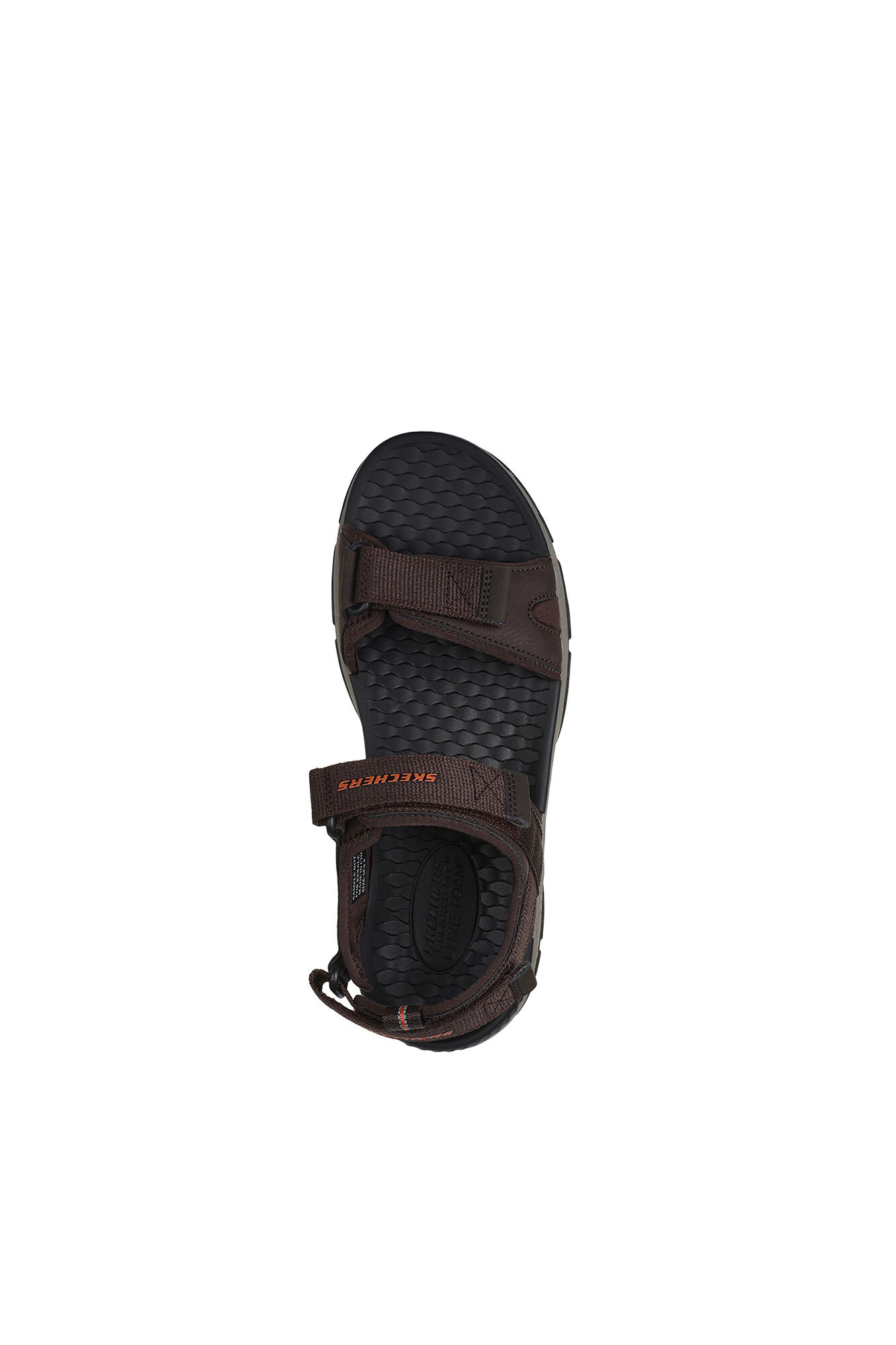 Skechers Zapatillas tresmen