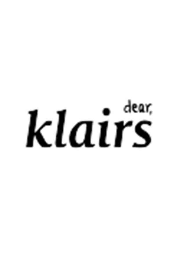 Klairs Freshly Squeezed Vitamin Drops White