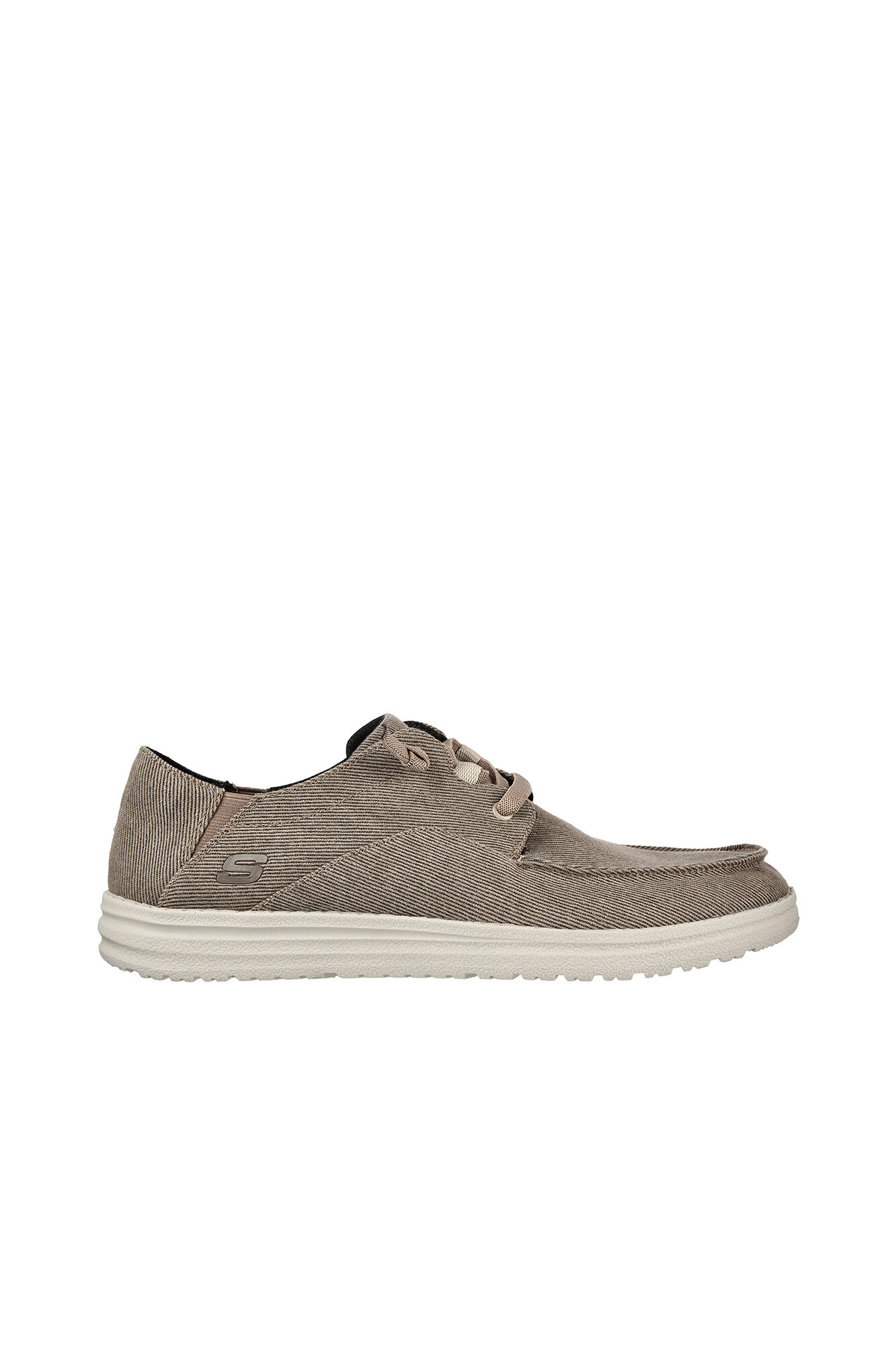 Skechers Zapatillas melson