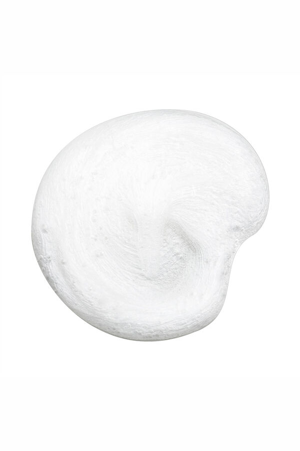 Benton Deep green tea cleansing foam Green