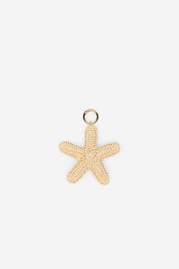 Cortefiel Charm estrella