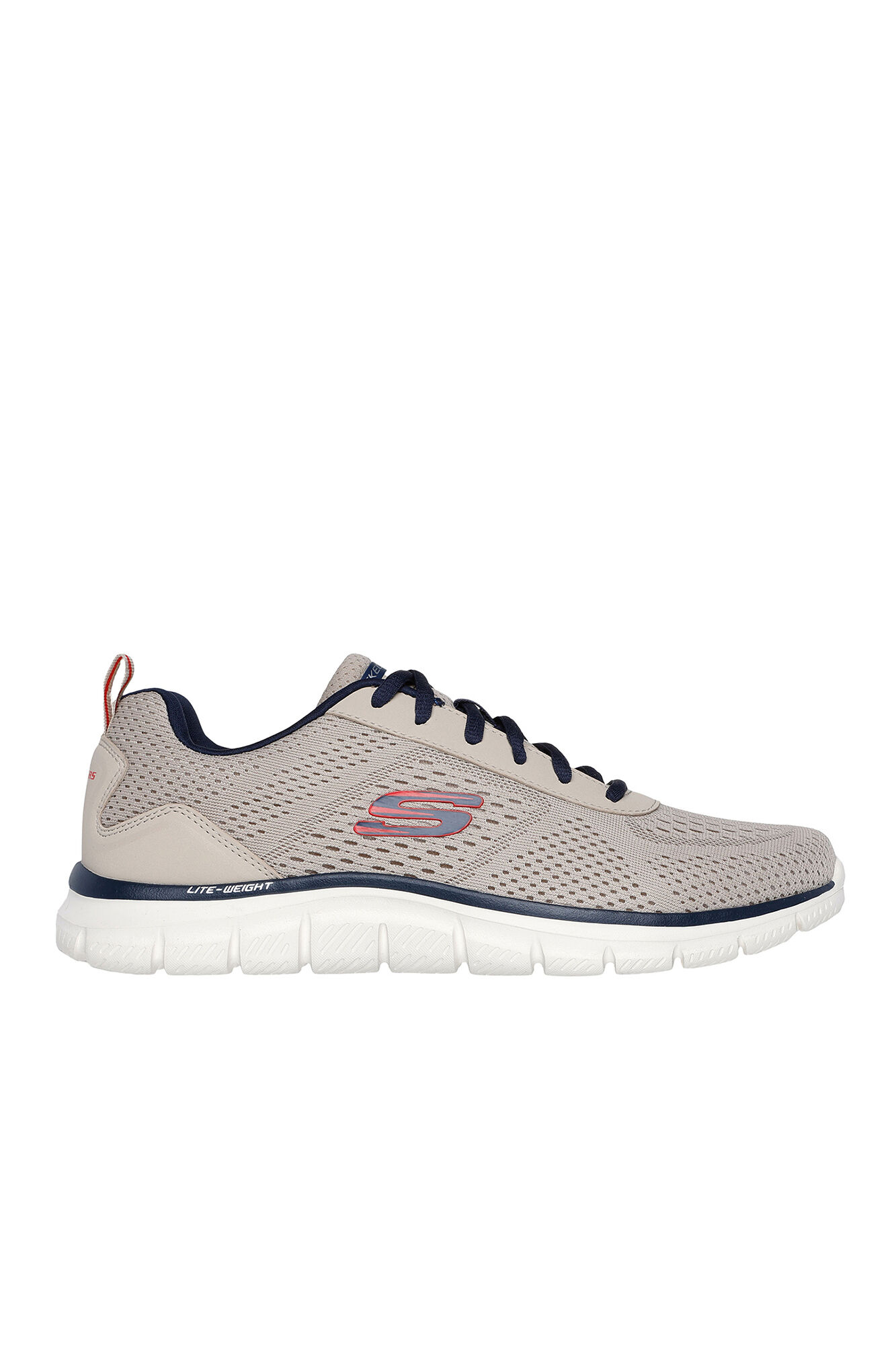 Skechers Zapatillas Track