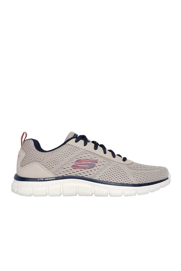 Skechers Zapatillas Track Several