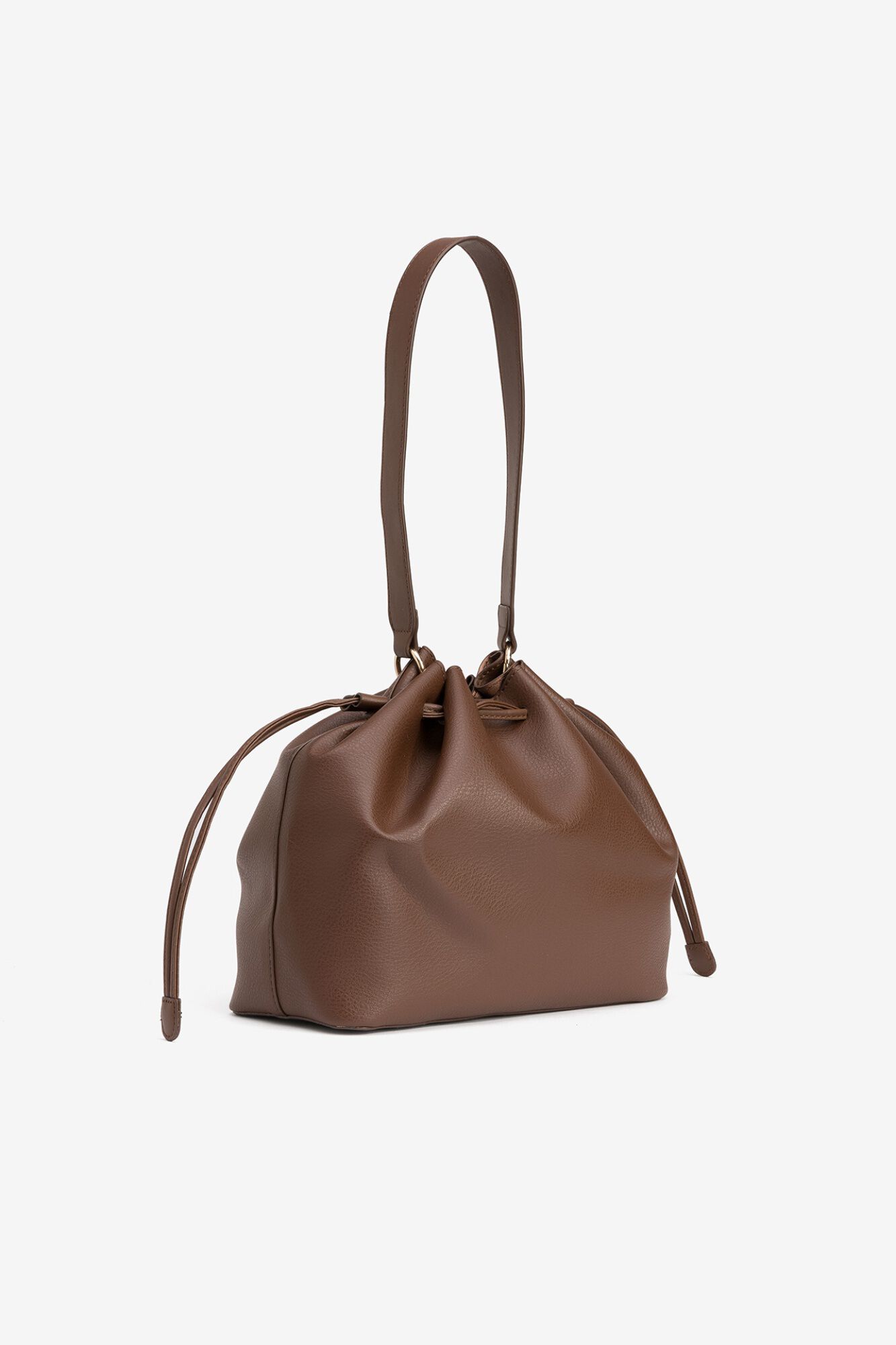 Vilanova Bolso doble asa oversize