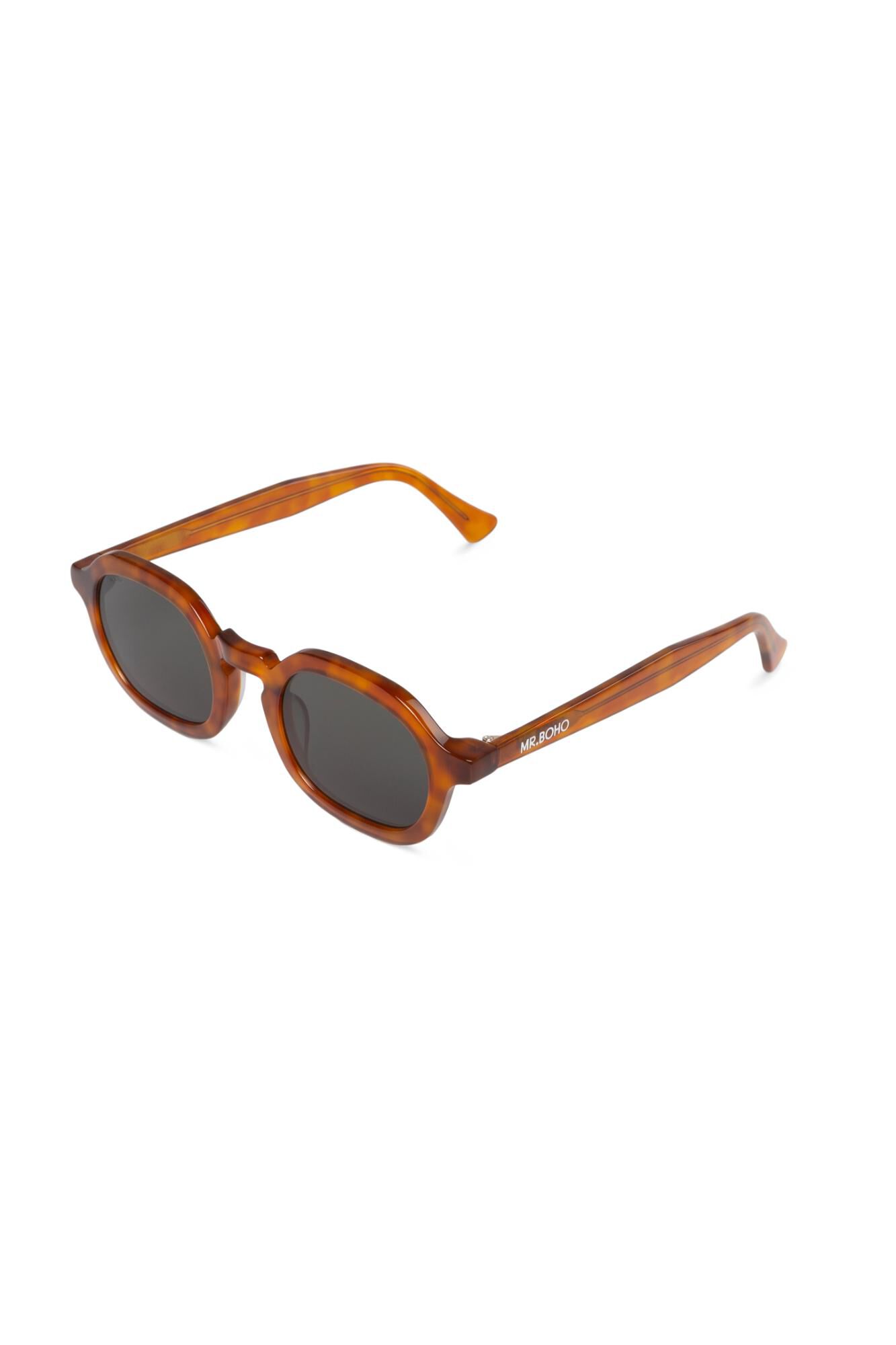 Mr.Boho &Oacute;culos de sol Cedar - elpatio