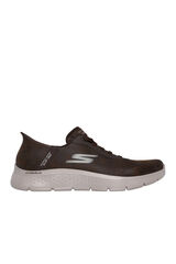 Skechers Zapatillas Go walk flex Brown