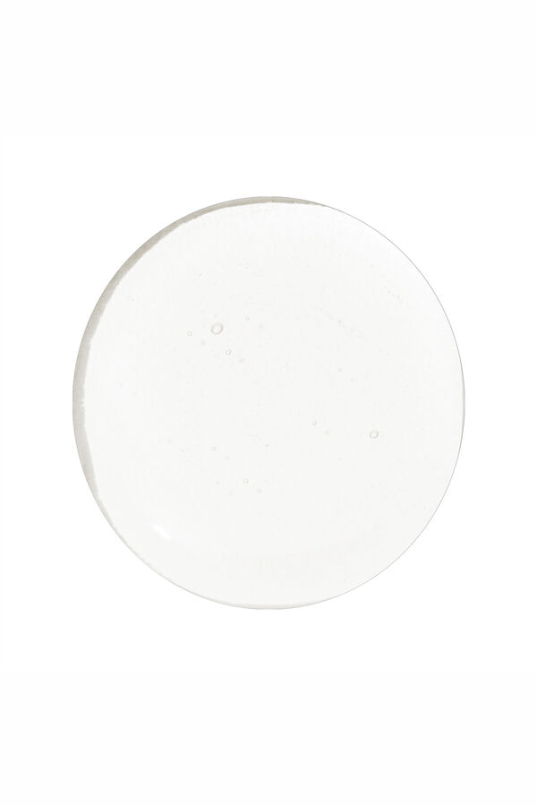 Klairs Freshly Squeezed Vitamin Drops White