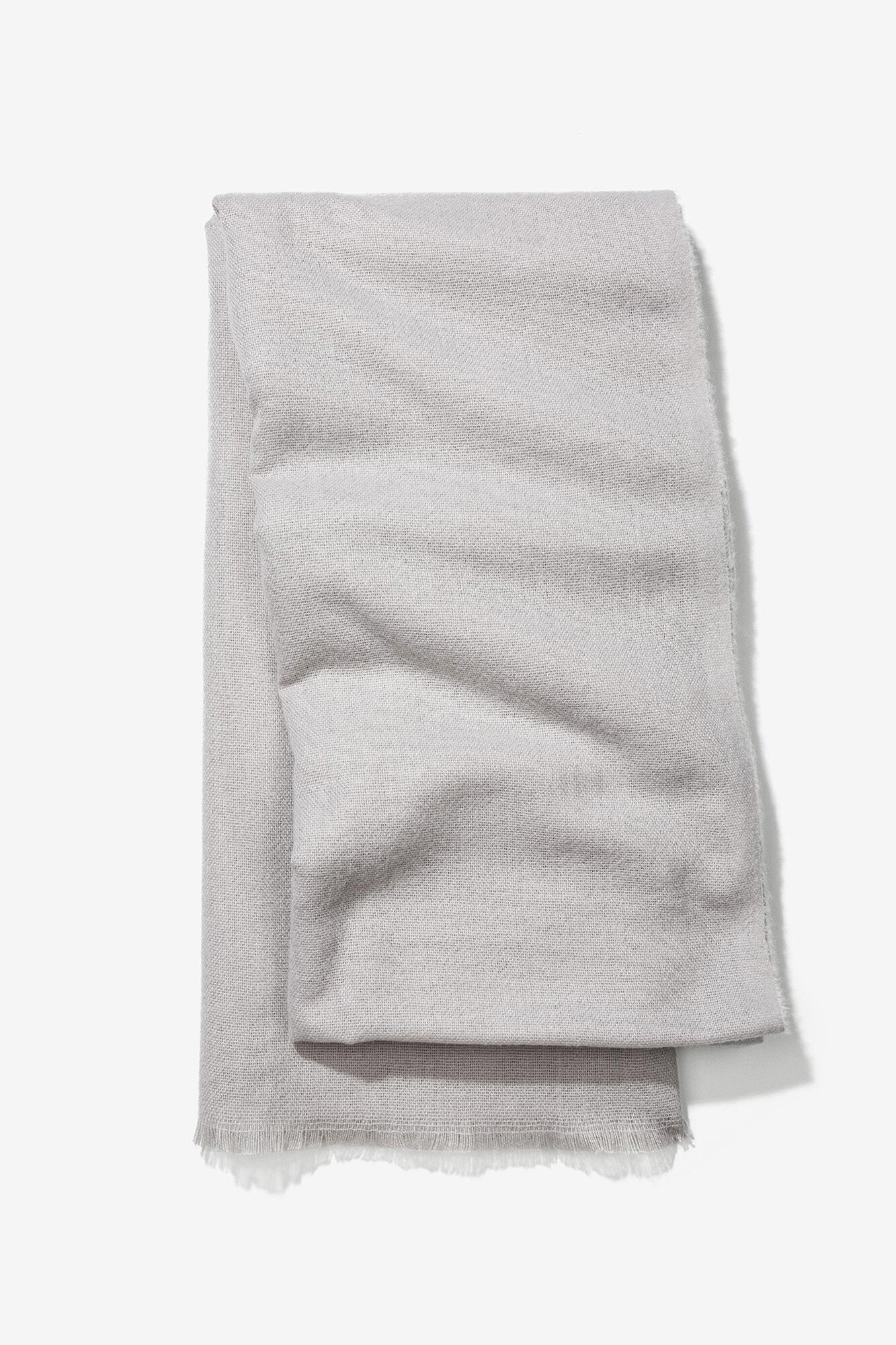 Vilanova Pa&ntilde;uelo liso rectangular