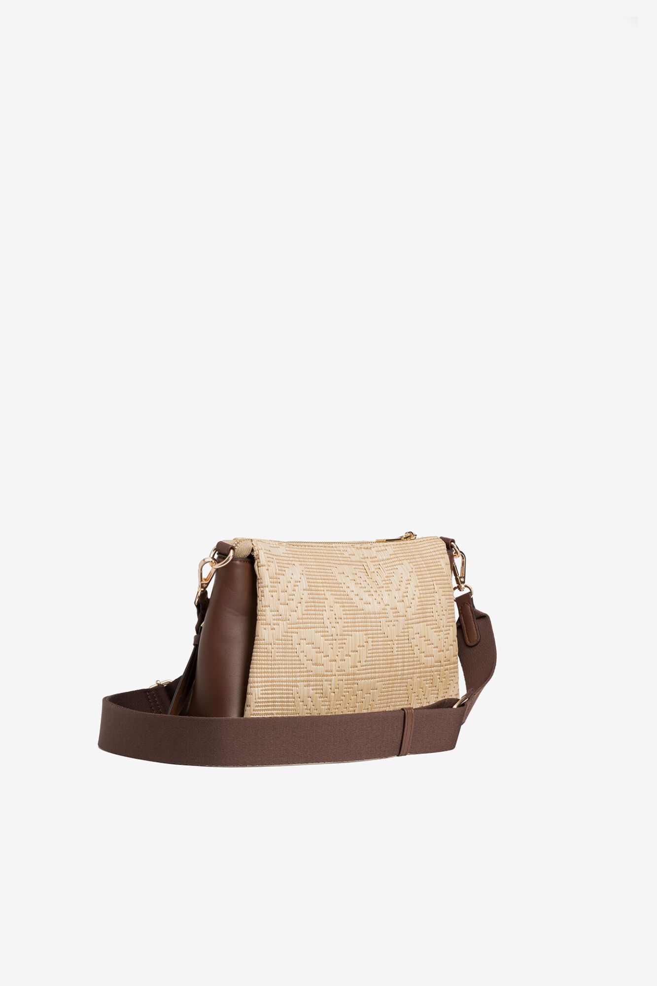 Vilanova Bolso bandolera