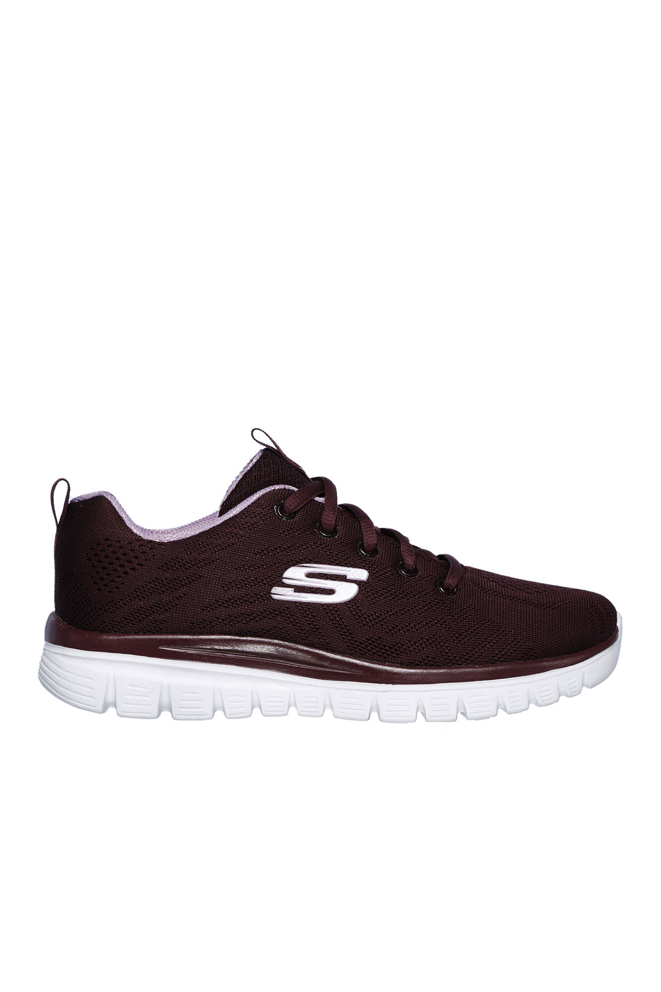 Skechers Zapatillas Graceful