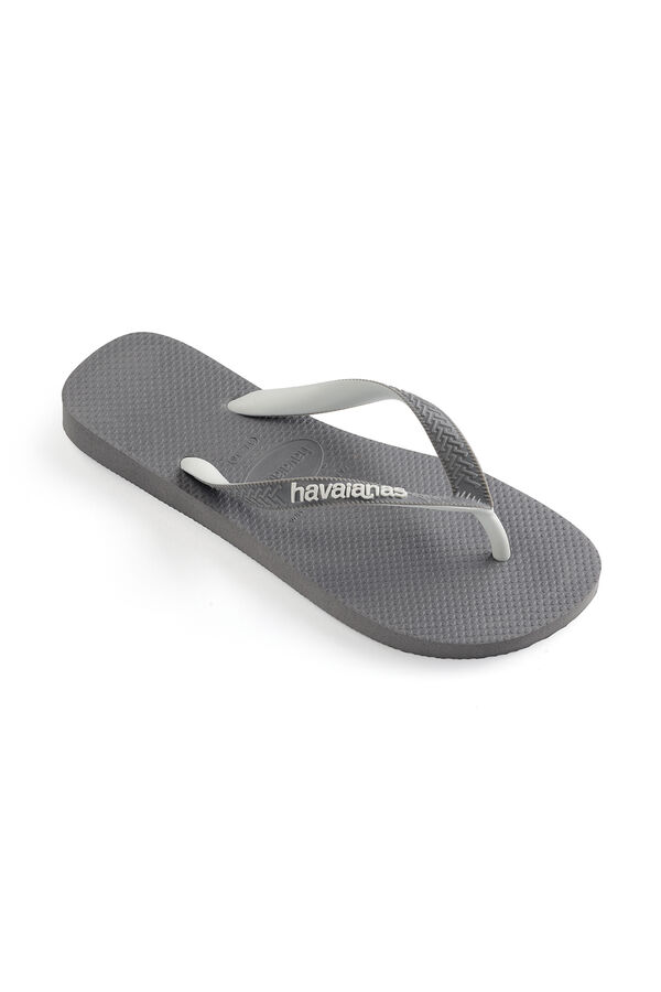 Havaianas Top mix Gris