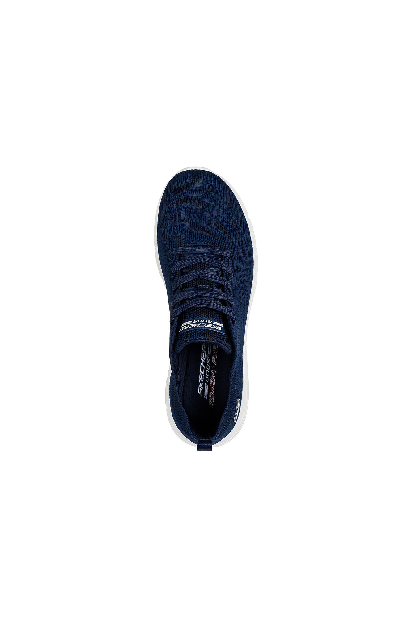 Skechers Zapatillas bobs b flex lo