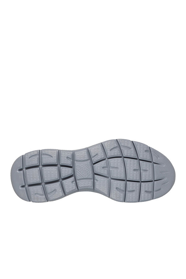 Skechers 0 Grey