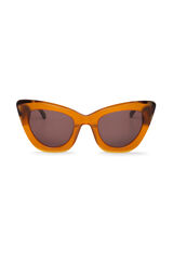 Mr. Boho Gafas de sol Tabarca Multicolor