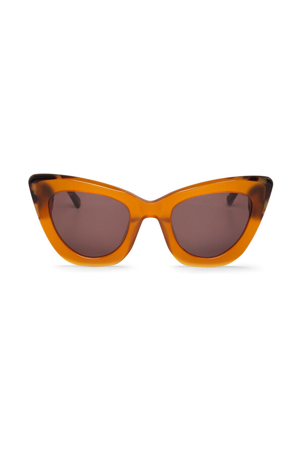 Mr. Boho Gafas de sol Tabarca Multicolor