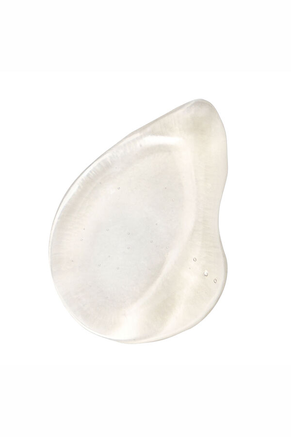 Benton Gel calmante de aloe y prop&oacute;leo Verde