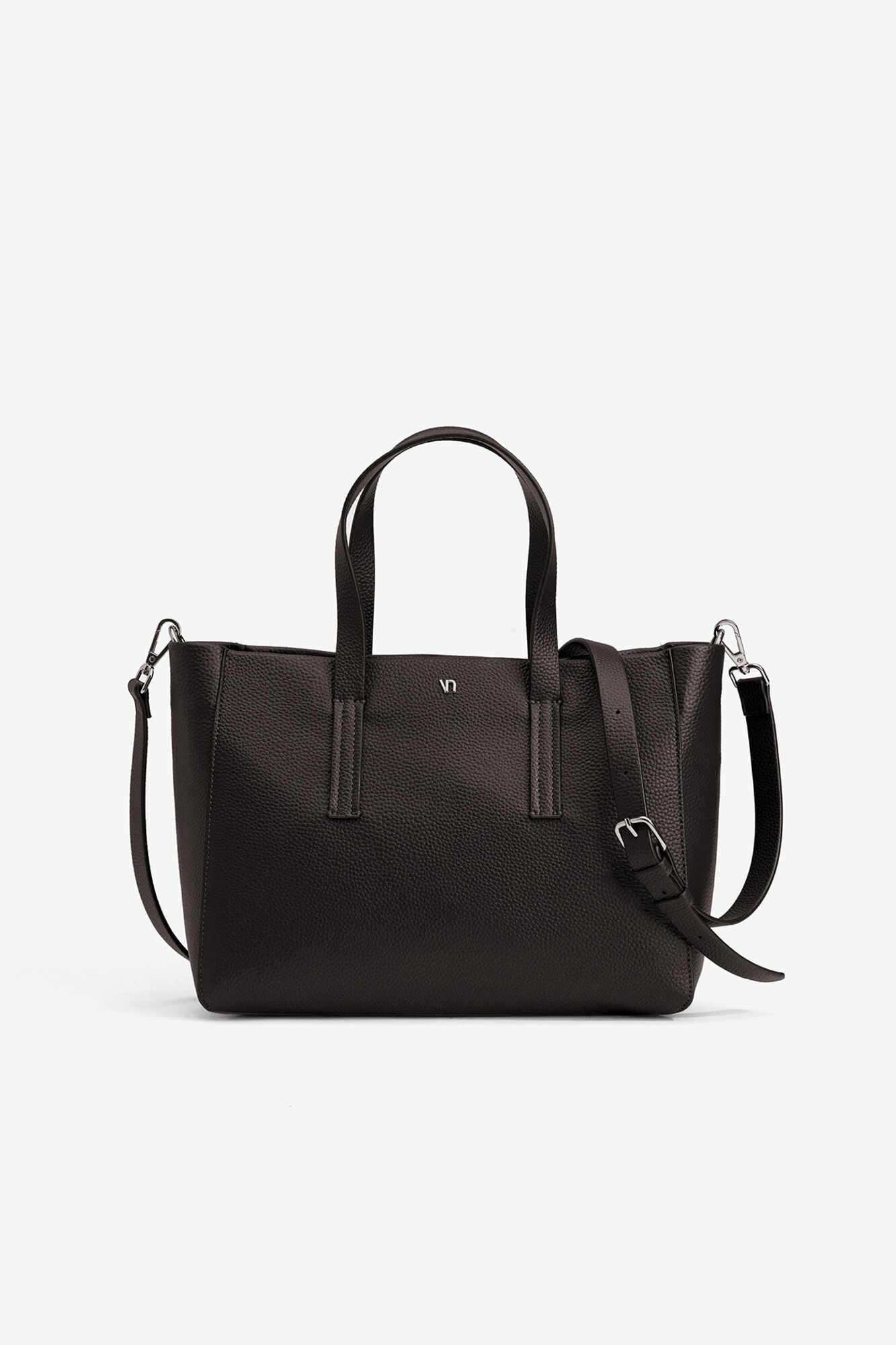 Vilanova Bolso City Efecto Piel