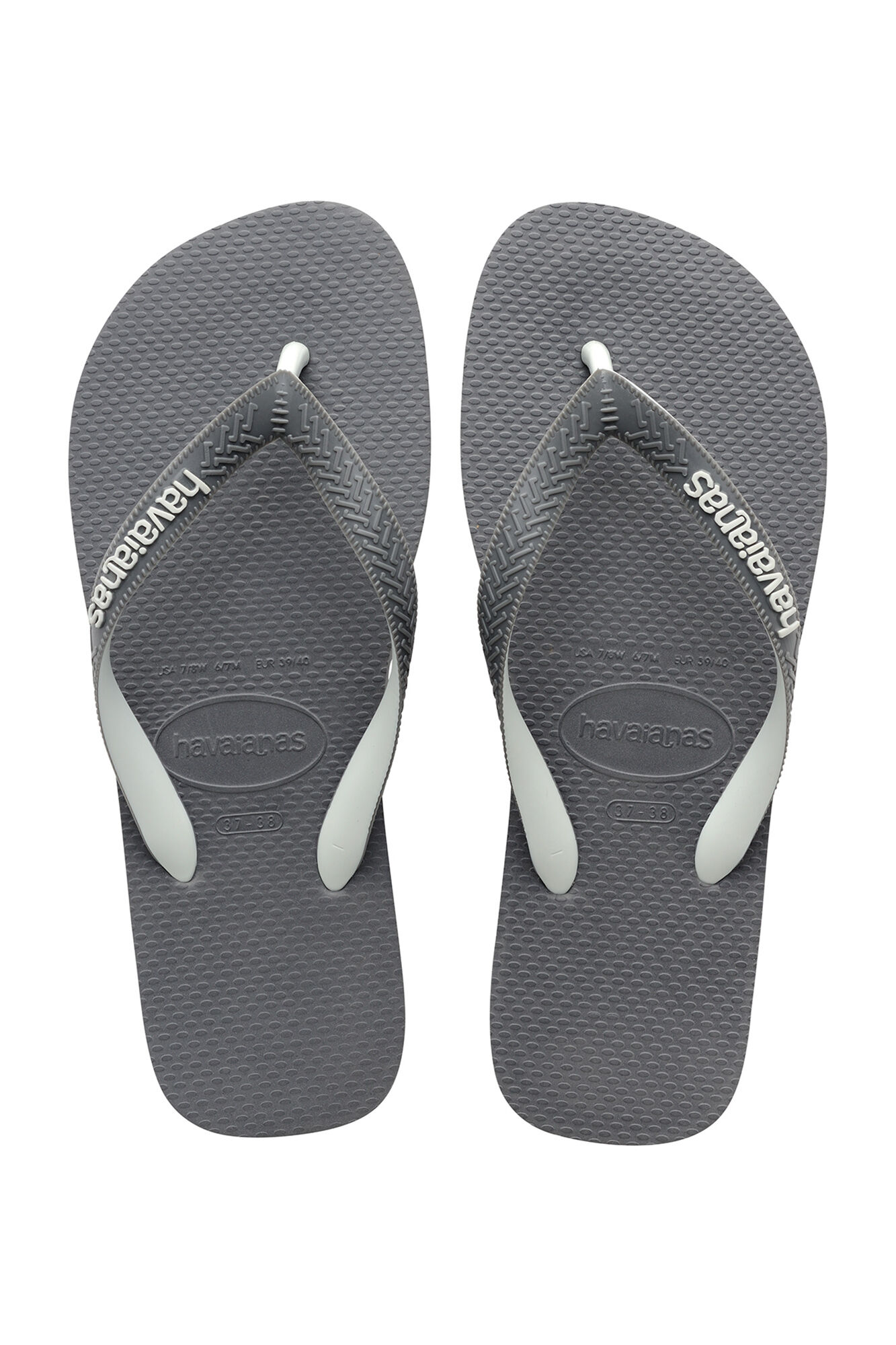 Havaianas Top mix