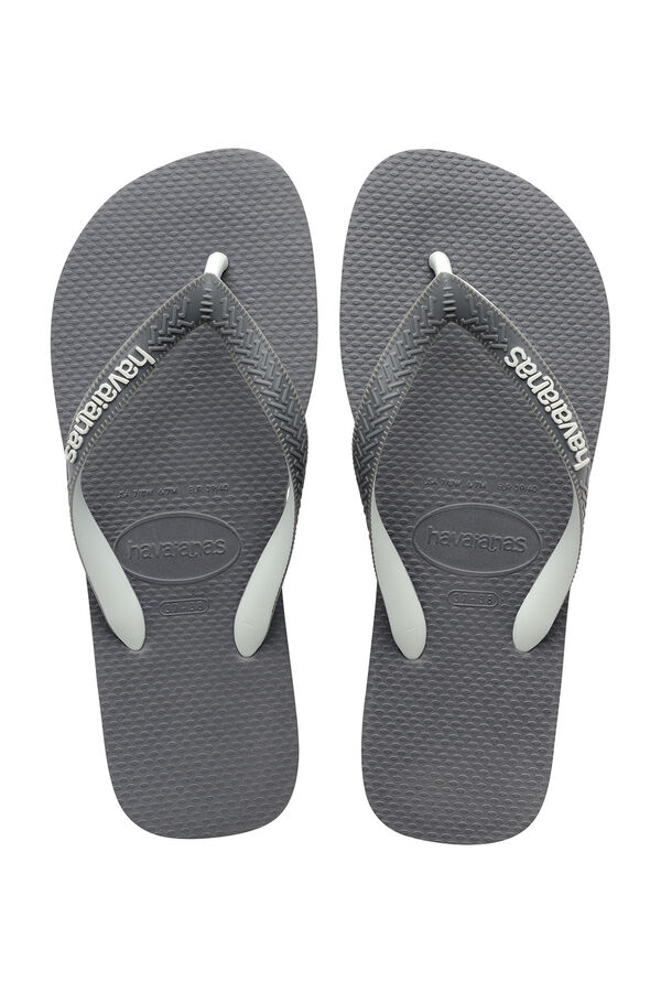 Havaianas Top mix Gris
