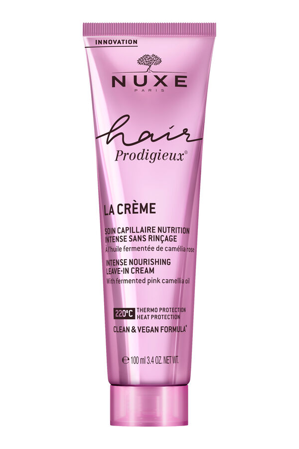 Nuxe Hair Prodigieux&reg; - Leave-in tratamiento capilar protector sin aclarado Roxo