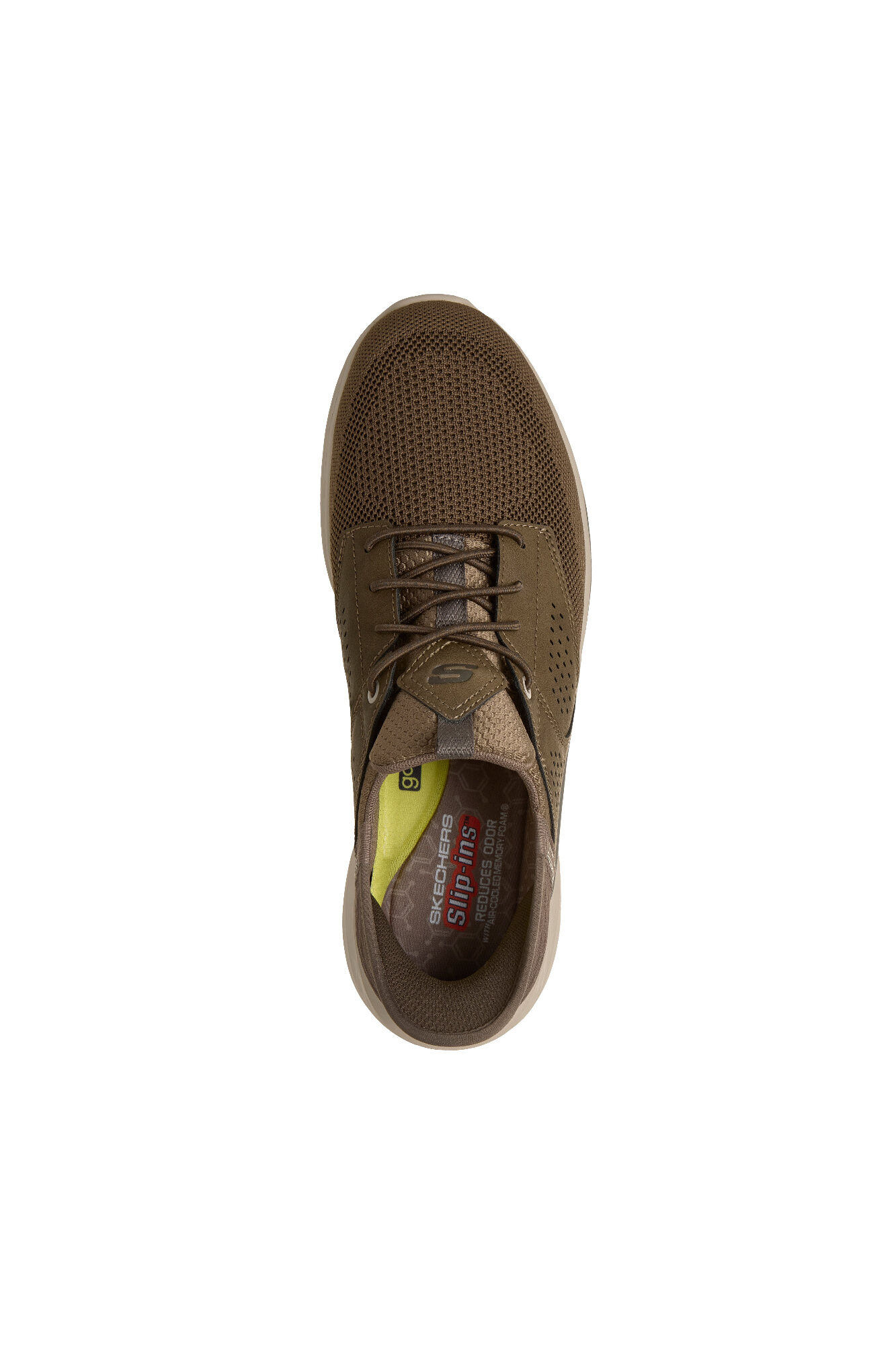 Skechers Zapatillas Slade