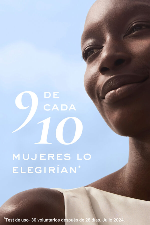 Nuxe NUXURIANCE ULTRA EXCEPCIONAL TRATAMENTO DIA E NOITE 75ML Verde