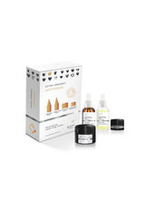 Alchemy Pack Renewal Multicolor