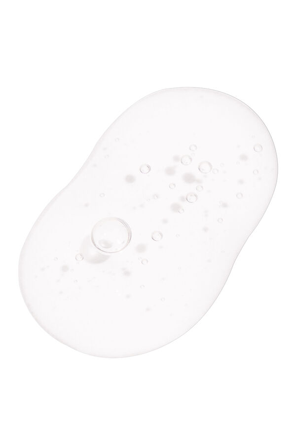 Klairs T&ocirc;nico facial de prepara&ccedil;&atilde;o suave sem fragr&acirc;ncia Multicolorido