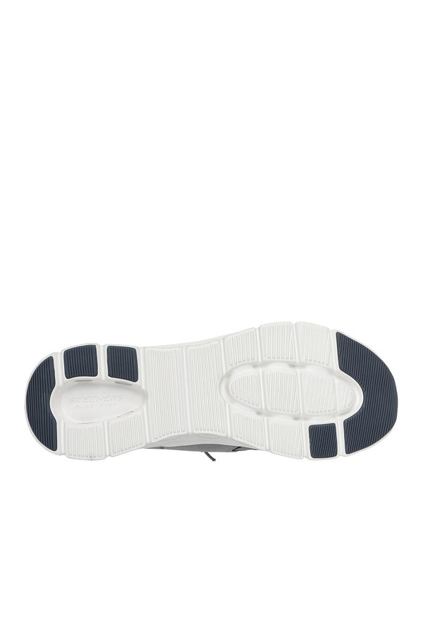 Skechers Glide-step pro Sneakers Multicolour