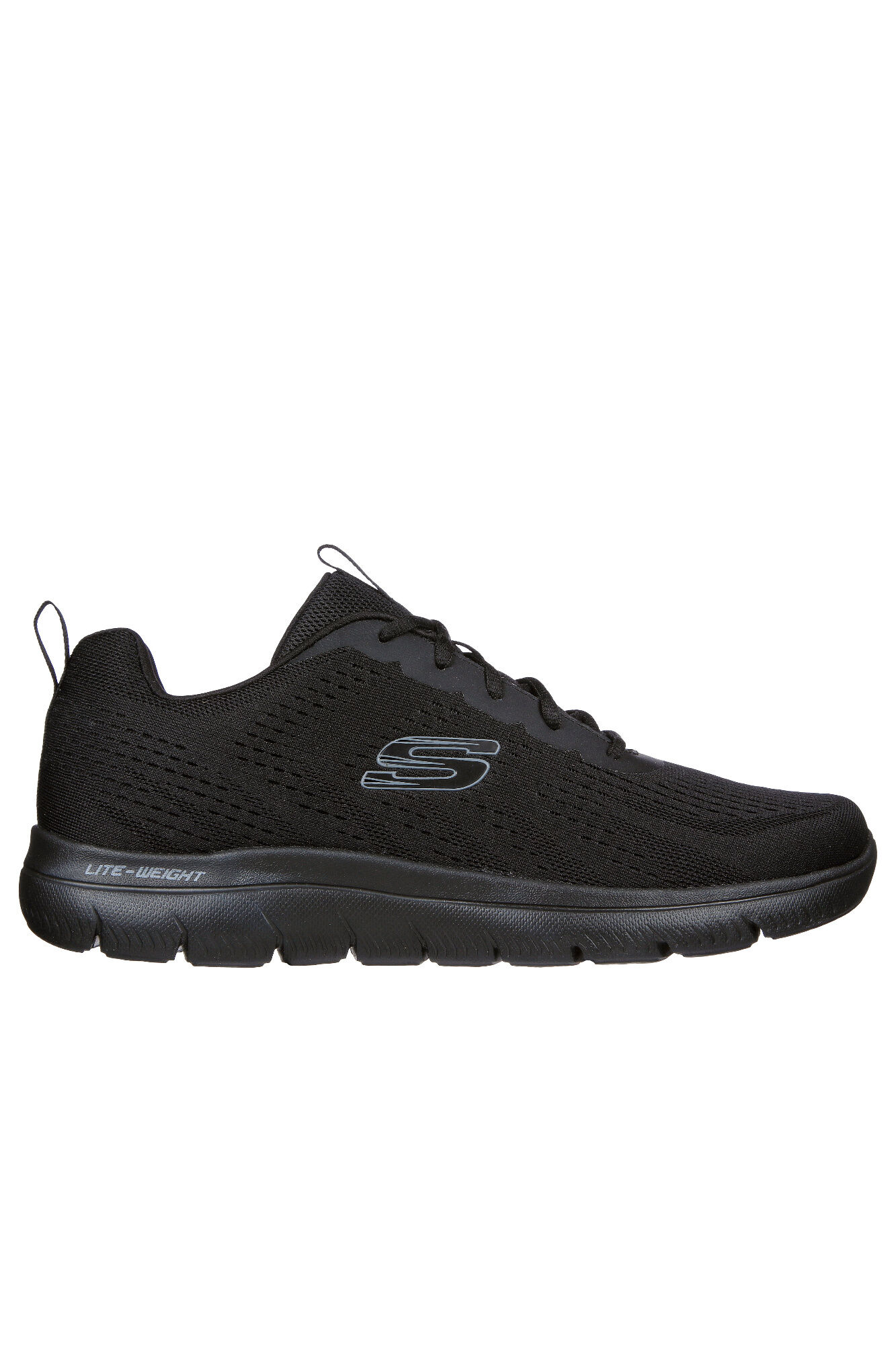 Skechers Zapatillas Summits