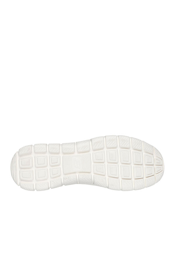Skechers Zapatillas Track Several