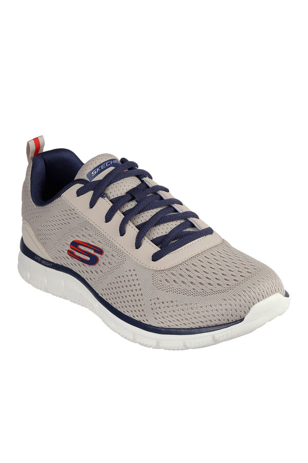 Skechers Zapatillas Track Several