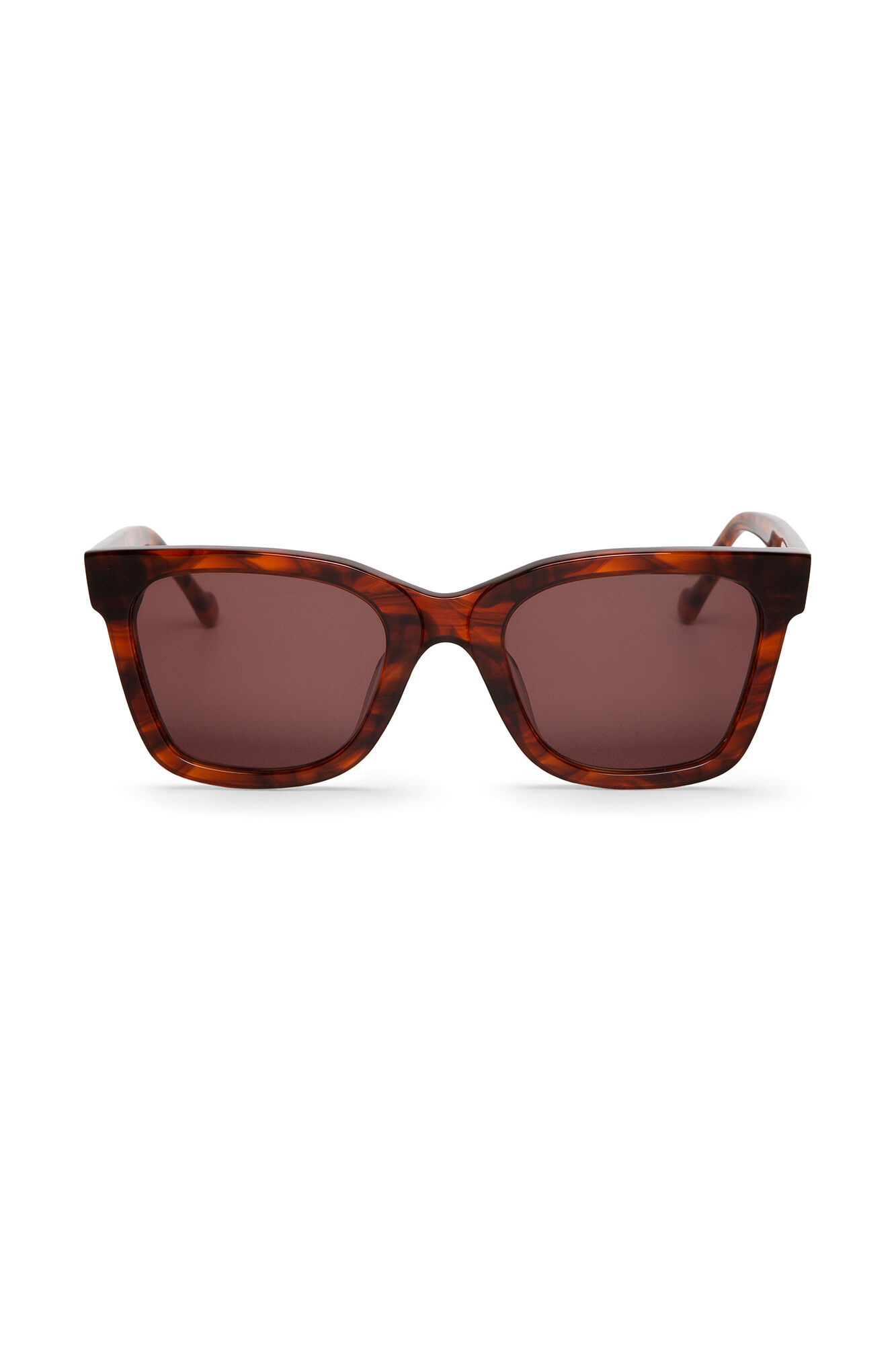 Mr. Boho Gafas de Sol HUMO GARTNER